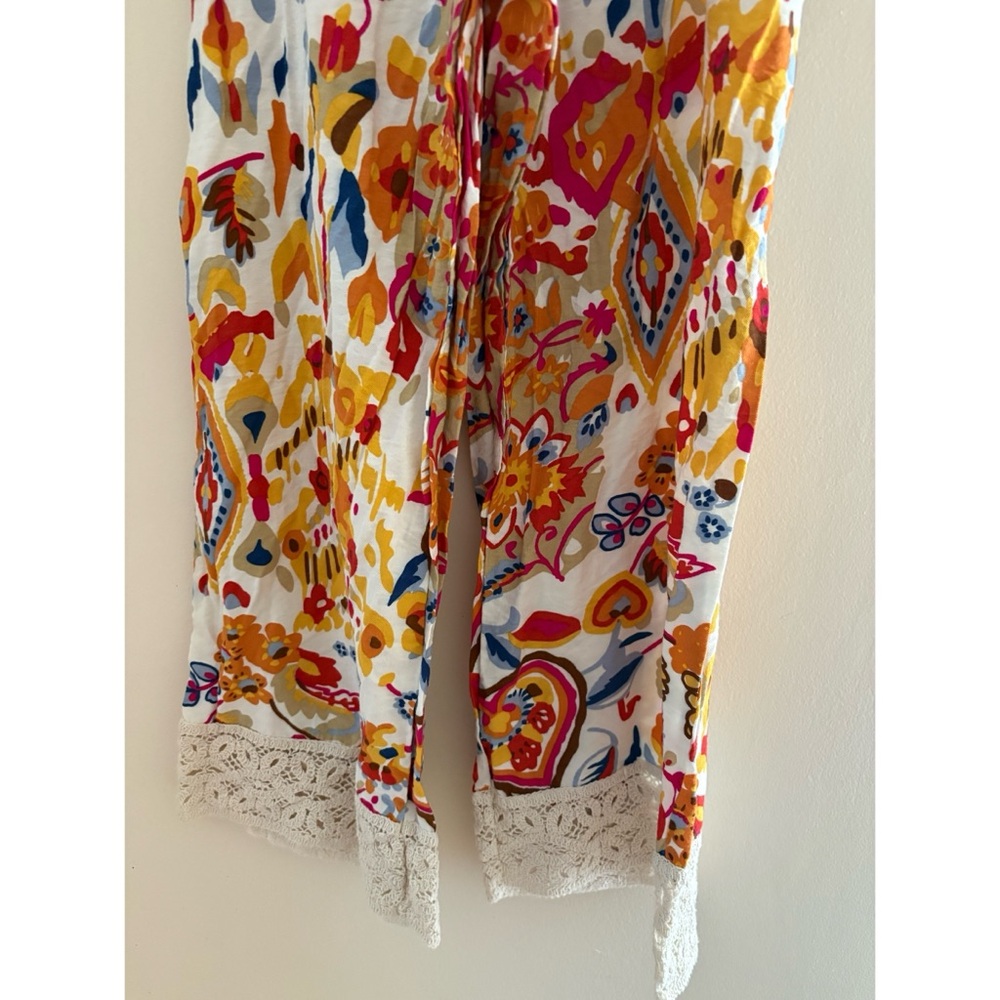 Rachel Zoe Pattern Set - Picture 4 of 7